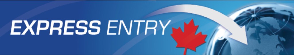 Getting Ready to Launch Express Entry