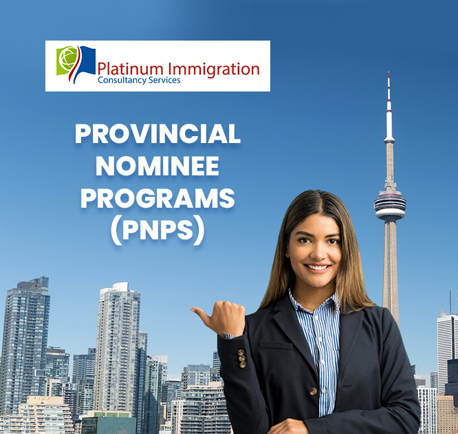 Refugee, Detention, Refusals Cases